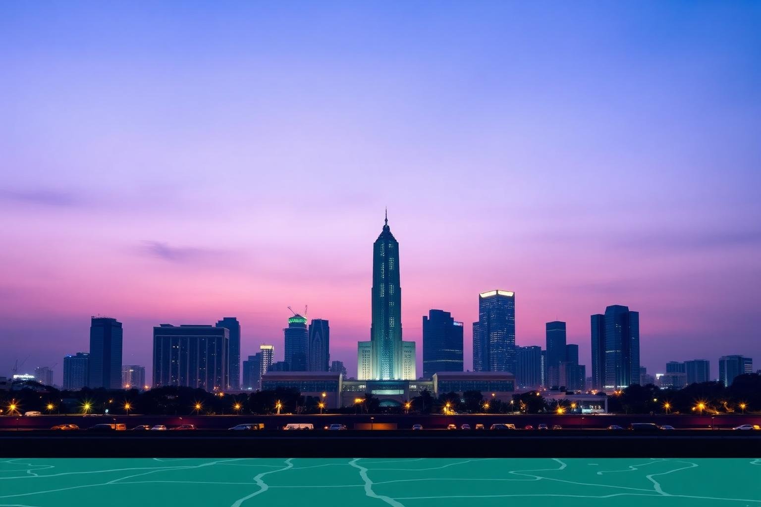 Meet Dr. Tomar in Delhi NCR — or online.